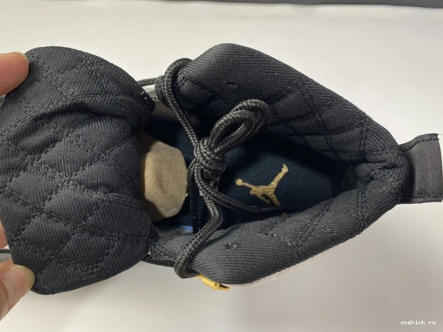 Chep Onekick Air 12 CT8013-170 Jordan Royalty 0527